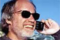 Alan Rothman